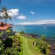 Wailea Point unit 1104, Wailea | Maui