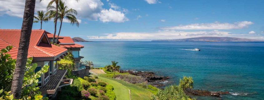 Wailea Point unit 1104, Wailea | Maui