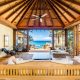 4550 Makena Rd., Wailea/Makena | Maui