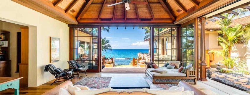 4550 Makena Rd., Wailea/Makena | Maui