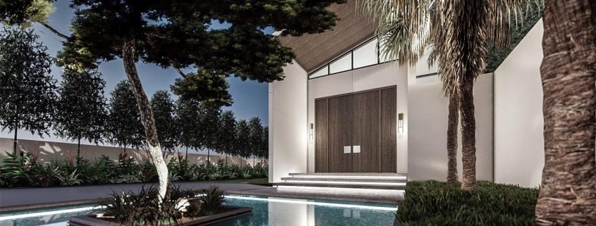 4758 Kahala Ave., Kahala | Oahu