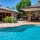 4812 Aukai Ave., Kahala | Oahu