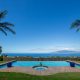 5 Pua Niu Way, Launiupoko | Maui