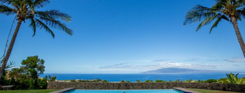 5 Pua Niu Way, Launiupoko | Maui