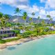 5531 Kalanianaole Hwy., Niu Beach | Oahu