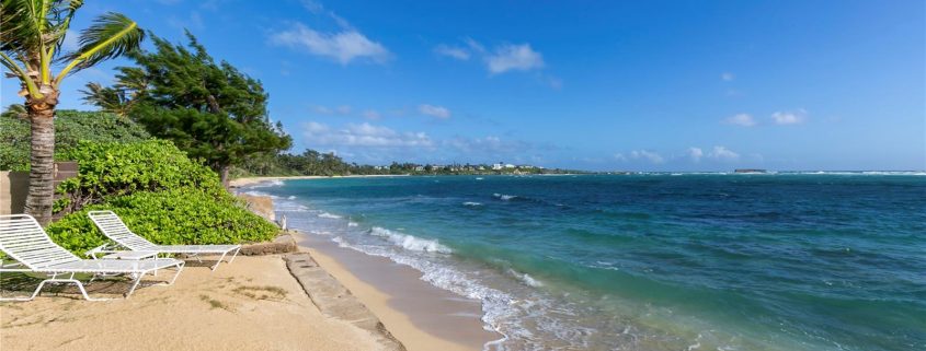 55-391 Kamehameha Hwy, Laie | Oahu