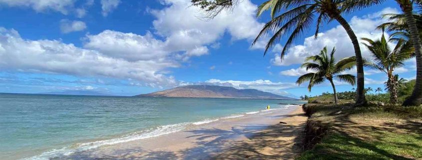 65 W Kapu Pl, Kihei | Maui