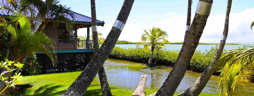 8900 Kamehameha V Hwy, Kaunakakai | Molokai