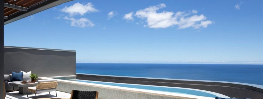 Anaha - 1108 Auahi unit 3801, Kakaako | Oahu