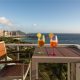 Waiea - 1118 Ala Moana unit 2300, Kakaako | Oahu