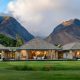 11505 Honoapiilani Hwy., Olowalu | Maui