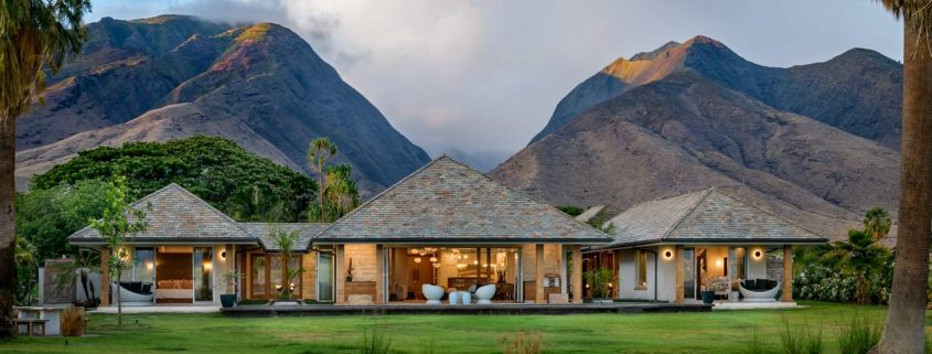 11505 Honoapiilani Hwy., Olowalu | Maui