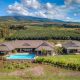 1190 Aina Mahiai St 44, Kaanapali Coffee Farms | Maui