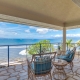 1437 Front St., Lahaina | Maui