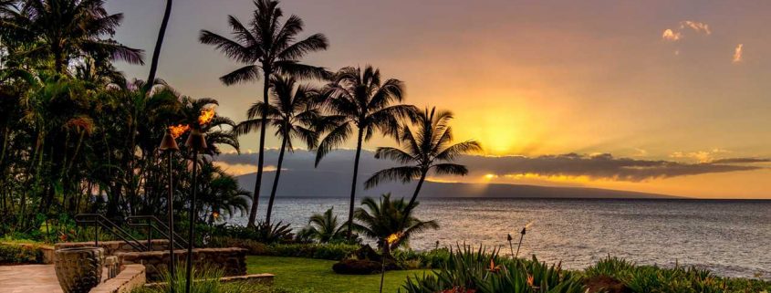 4039 Lower Honoapiilani Rd., Mahinahina | Maui