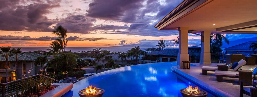 4315 E Waiola Loop, Wailea | Maui