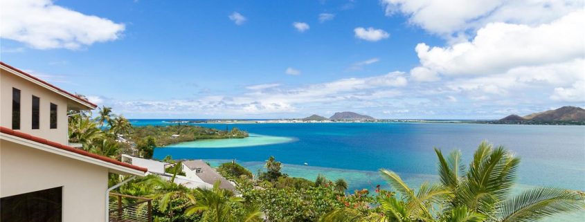 45-017A Lilipuna Road, Kaneohe | Oahu