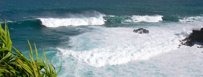 460 Hoolawa Rd., Haiku | Maui