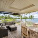 4975 Uakea Rd, Hana | Maui