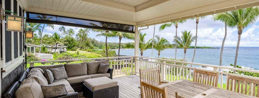 4975 Uakea Rd, Hana | Maui