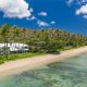 5621 Kalanianaole Hwy., Niu Beach | Oahu