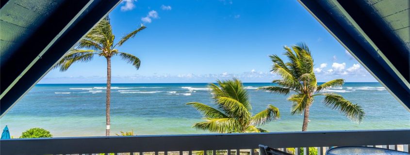 68-169 Au Street, Waialua | Maui