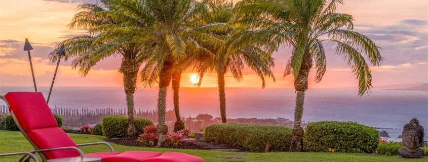 700 Mokuleia Pl., Kapalua | Maui