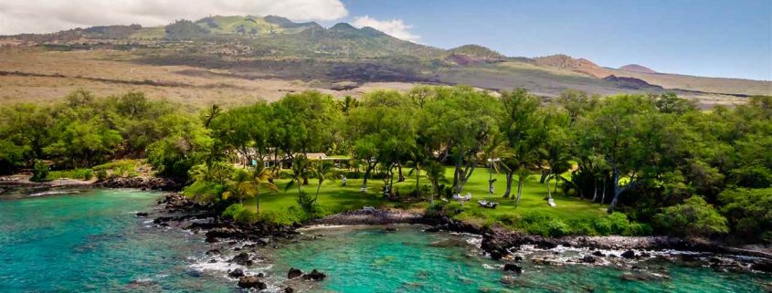 7750 Makena Rd, Makena | Maui