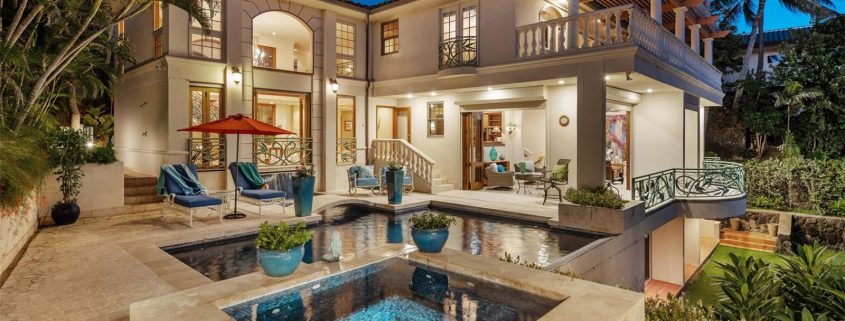 8 Poipu Drive, Koko Kai | Oahu