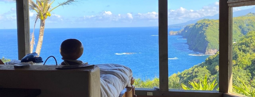 180 Door of Faith Rd, Haiku | Maui