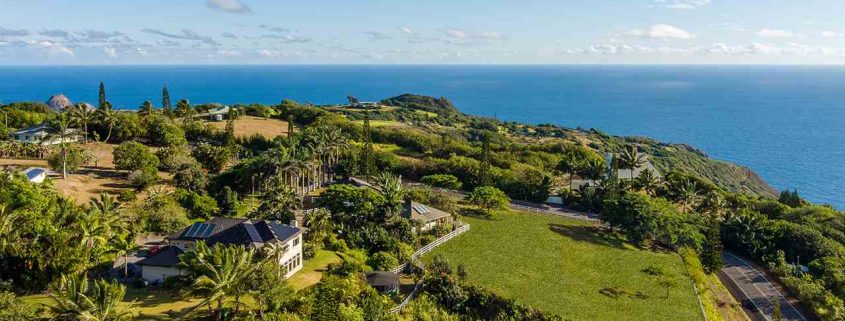 325 Kaukini Loop, Wailuku | Maui