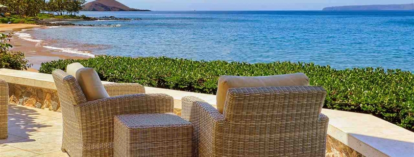 Wailea Point I II III unit 1601, Wailea | Maui