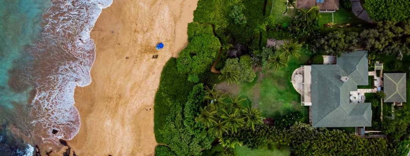 4680 Makena Rd, Makena | Maui