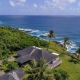 46900 Hana Hwy, Hana | Maui