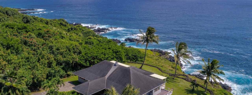 46900 Hana Hwy, Hana | Maui