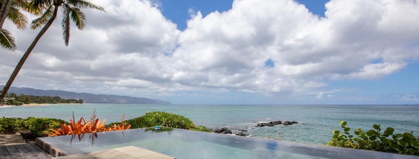 61-581 Pohaku Loa Way, Haleiwa | Oahu