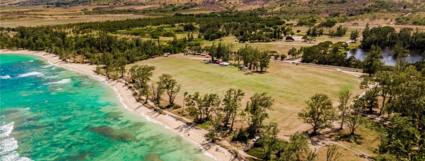 68-434 Farrington Hwy. Mokuleia | Oahu