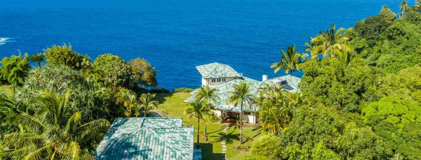 85 E Waipio Rd, Haiku | Maui