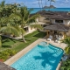 1528 Mokulua Drive, Lanikai, Hawaii
