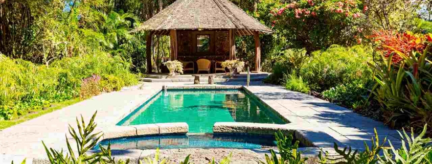 315 Pauwela Rd, Haiku | Maui