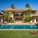 40 Kai Ala Dr, Lahaina | Maui