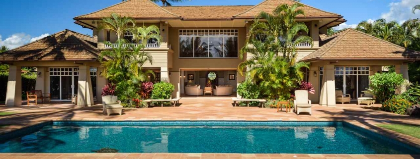 40 Kai Ala Dr, Lahaina | Maui