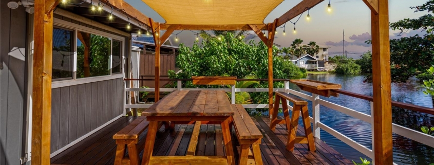 53-904F Kamehameha Hwy, Hauula | Oahu