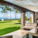 Wailea Beach Villas unit A102, Wailea, Maui