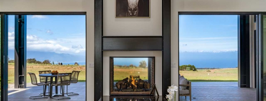 810 Piiholo Rd, Makawao, Maui