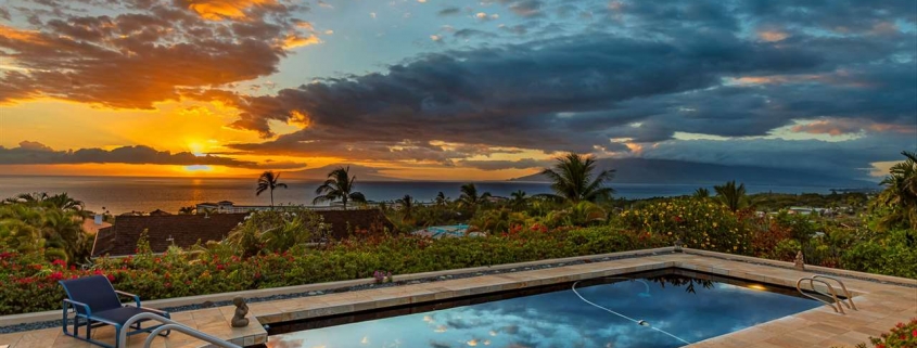 3906 Wailea Ekolu Pl, Kihei, HI