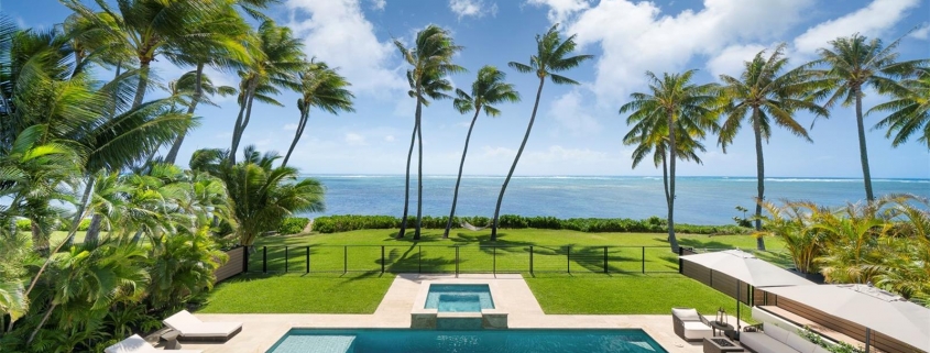 5611 Kalanianaole Hwy, Honolulu, HI