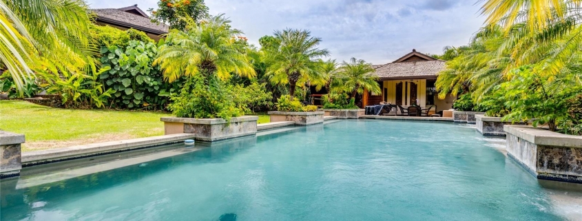 59-530 Hoalike Road, Haleiwa, HI