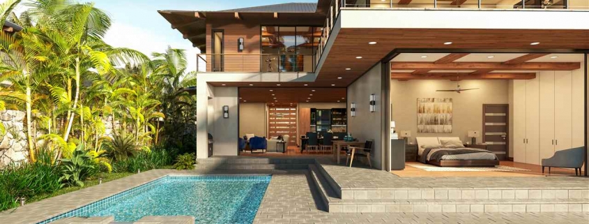 892 S Kihei Rd, Kihei, HI