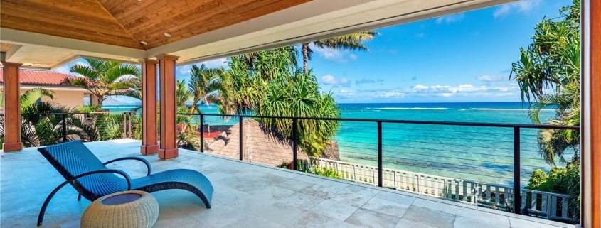 4577 Kahala Ave, Honolulu | Oahu